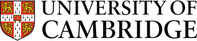 University of Cambridge