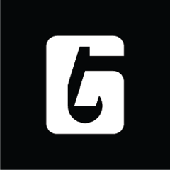 Gravis Robotics