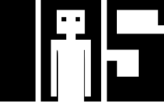 Intelligent Autonomous Systems Group