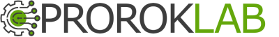 Prorok Lab
