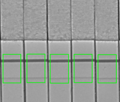 Lateral Flow Assay Thumbnail